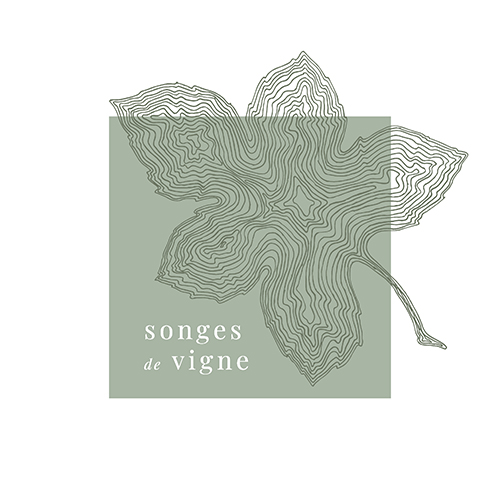 Songes de vigne